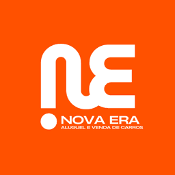 Nova Era Veículos